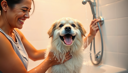 Essential Care Tips for Dog and Cat Lovers: A Comprehensive Guide