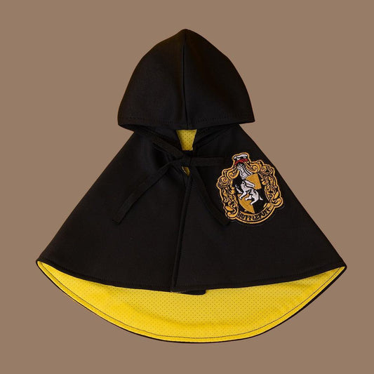Canine Academy Regal Pet Cape-1