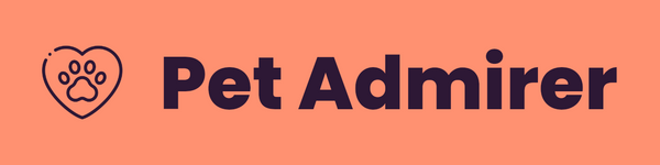 Pet Admirer